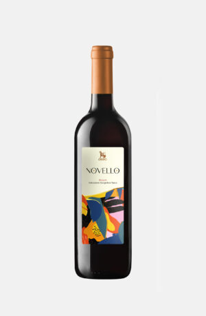 Novello